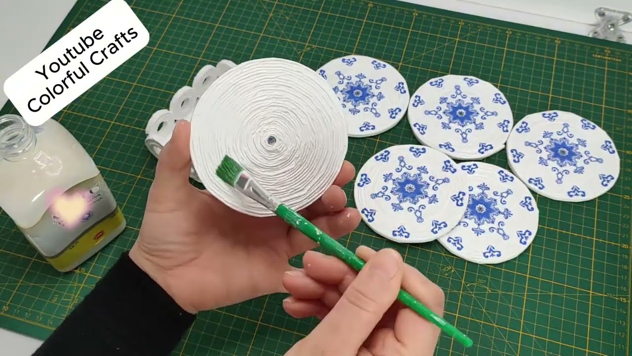 Don't Throw Away Old Newspapers! | Recycle them in the best way possible