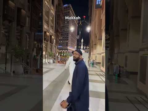 #viral #travel