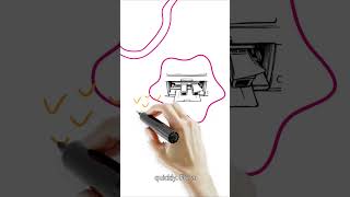 L4.The phrasal verb to run out #englishlearning #phrasalverbs