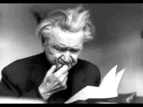 E.M. Cioran - 