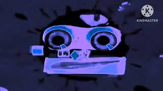 Klasky Csupo In Chorded Freshing Equalizer