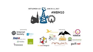 Freifunk-Open-MPPT Open hardware and software solar regulator for autonomous nodes