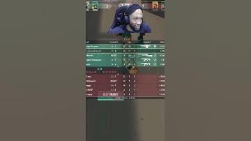 Sometimes I wonder what