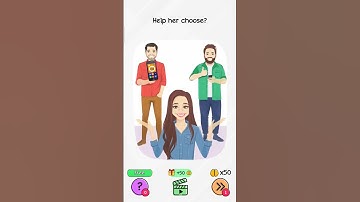 Braindom level 26 #playwitharushi