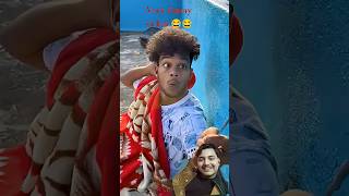 happy diwali 😂😂 #realfools #surajroxfunnyvibeo #comedy #shortvideos #viral #shorts #shortsviral