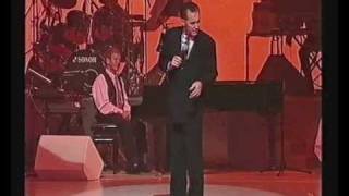 Michael Barrymore 1993 Part 3