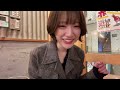 【天才の閃き】動画にすれば経費にできるってこと⁉️#1