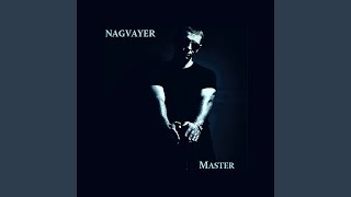 Літій - NAGVAYER