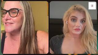 Before OnlyFans The Real History of Breaking Into the Industry Part 1
