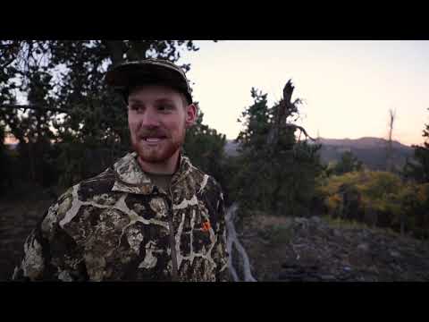 Identical Draw: Colorado Elk Part 1 | Trophy Ridge