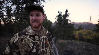 Identical Draw: Colorado Elk Part 1 | Trophy Ridge