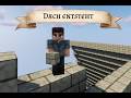 Minecraft OneBlock Castle - Kleiner Fortschritt am Dachausbau | Folge 167