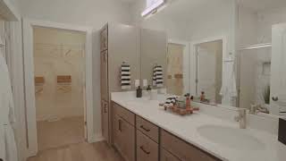 Brand New Luxury Homes for Rent in Okemos, Michigan Brand New Luxury Homes for Rent in Okemos, Michigan