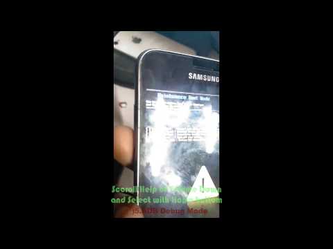 Bypass Samsung Galaxy (J3v 2016) (J3vpp 2016)Verizon Frp Lock New Method 2017