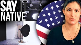 What Makes Native Speakers DIFFERENT From Learners?