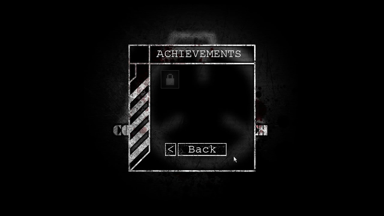 SCP Containment Breach part 3 (( A wierd glitch )) I BECOME SCP 106!!!