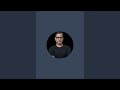 Sir Tarun Rupani Digital is live