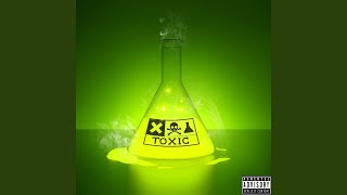 Download Lagu Toxic