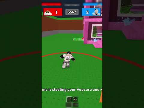 Je fais le meilleur PvP de ma vie… #stealabrainrot #pvp #roblox #shortsviral #shorts