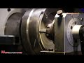Vitrified Bond diamond Cylindrical Wheels Grinding Reamer PCD Tools