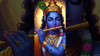 Download Lagu Thakar ni haveliyu song gopal bharvadsong | morlivado_kaan#dwarkadhishstatus# dwarka#song#sortsNew MP3