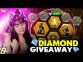 FREE FIRE LIVE WITH RIYA AND 1 VS 4 GUILD TEST Classyff Fflive Freefire Girlgamer FREE FIRE LIVE WITH RIYA AND 1 VS 4 GUILD TEST Classyff Fflive Freefire Girlgamer