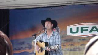 I Do~ Paul Brandt chords