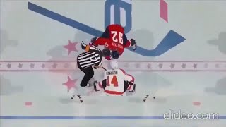 NHL 23 FREE DOWNLOAD ON PC CRACKED GAMES STORE 2023