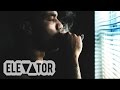 Jungleboy JD - From The City Ft. John Zoe (Official Music Video)