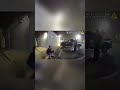 Off Duty Officer Goes Insane! #bodycam #police #explore #viralshorts