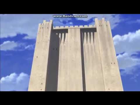 Shrek Donkey Welcome To Duloc