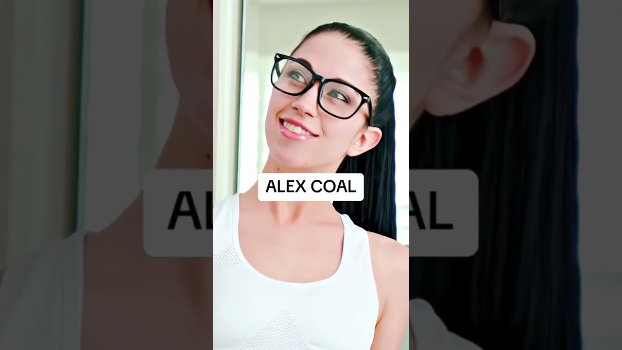 That are too good for the industry Part 199 / Alex Goal and Molly Little