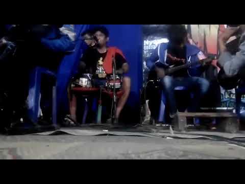 Henang Hening Versi Dangdut Koplo