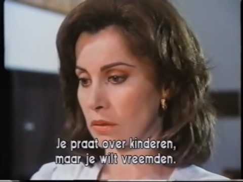 at-mother''s-request-1987-part-1-dutch-subtitled-(complete-movie)