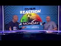 NFL Week 3’s Top Storylines | Overreaction Monday with Rich Eisen & Chris Brockman