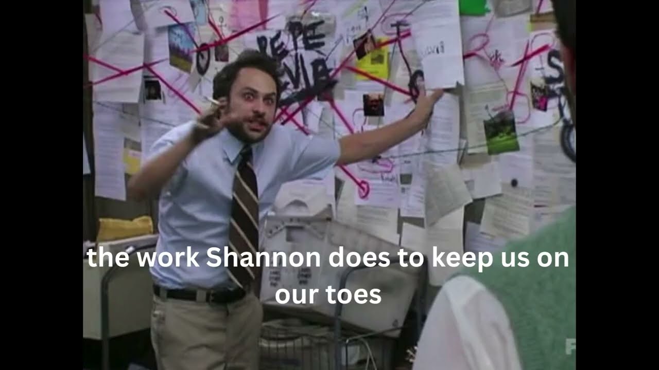 MORE OG KotLC memes by a Fitzphie Shipper