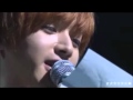 超新星 &times; Hot Pepper 2