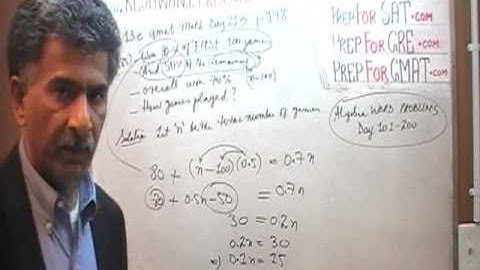 GMAT Review 13th Edition, Day 213, p178, ps184, ps185, Problem Solving, Tutor via skype GRE, SAT