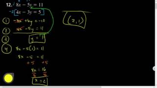 Alg1 05.03 HQ:251(12,14,18)