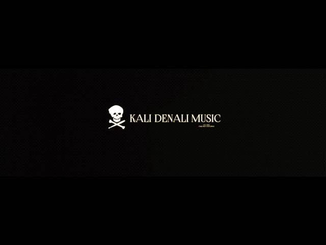 Kali Denali Music class=