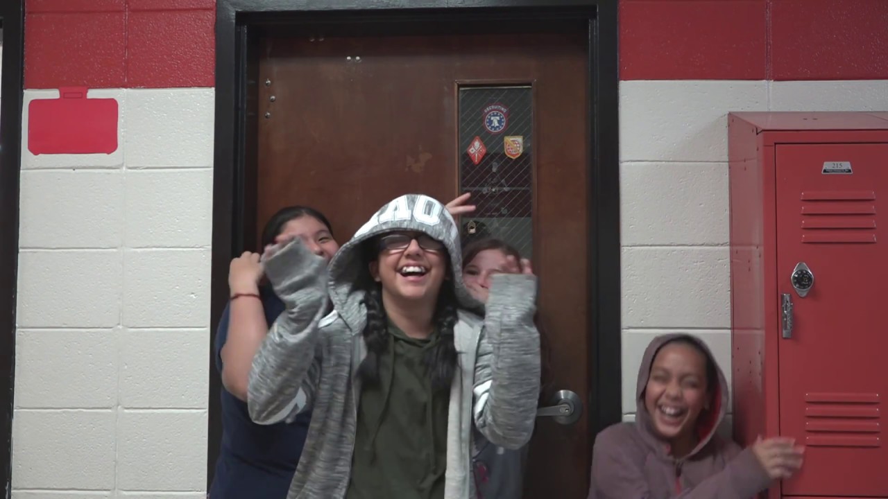 camp-creek-middle-school-6th-grade-b-day-youtube