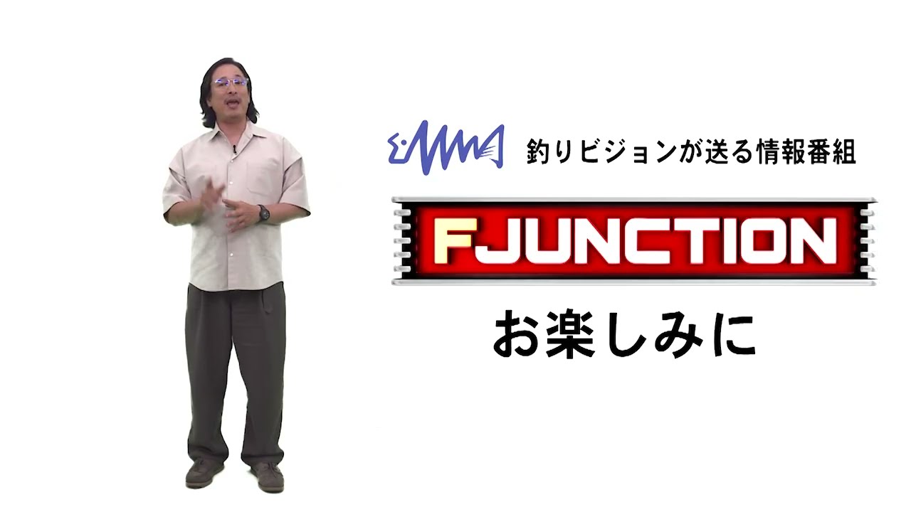 YouTube_NLPN_CSzzwUサムネイル