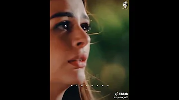 فاكرة لما قلتي ليا عمري ما هسيبك ف يوم 