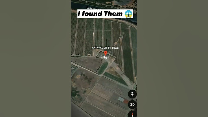 #121 I found fall movie Tower🗼#shorts#viral #googlemaps