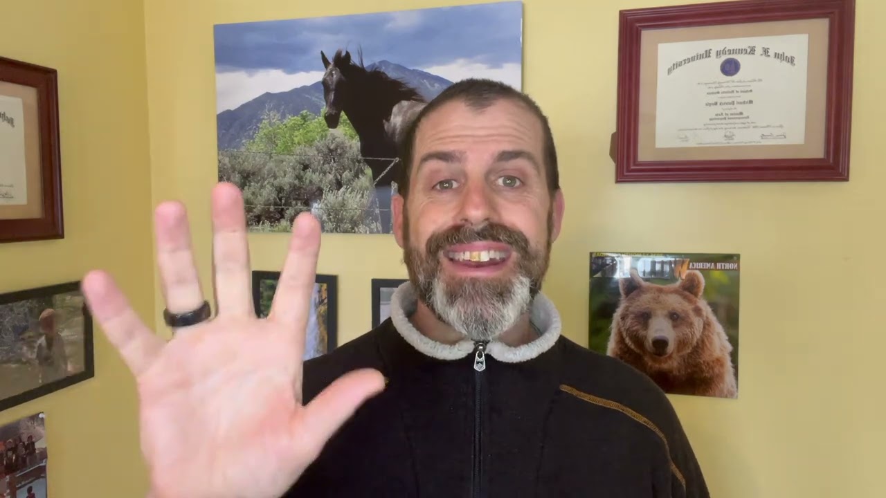 Unlocking Aliveness Part 2: Emotionally Addicted? The Hidden Mechanics of Sabotaging Happiness