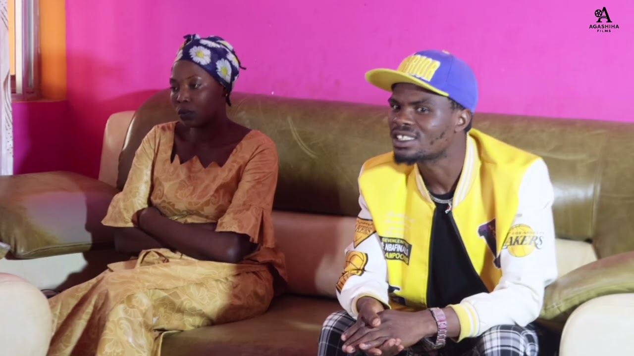 Noel ( Christmas) irakoze ibara mumuryango 