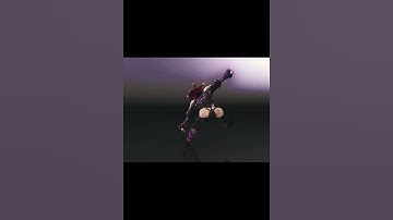 Low Quality Tricking #toribash #tricking #edit #replay #mods #robloxedit