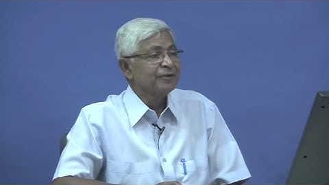 Space Segment u2013 -3