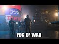 CALL OF DUTY MODERN WARFARE Singles Campaign Gameplay Part 1 - Fog of War