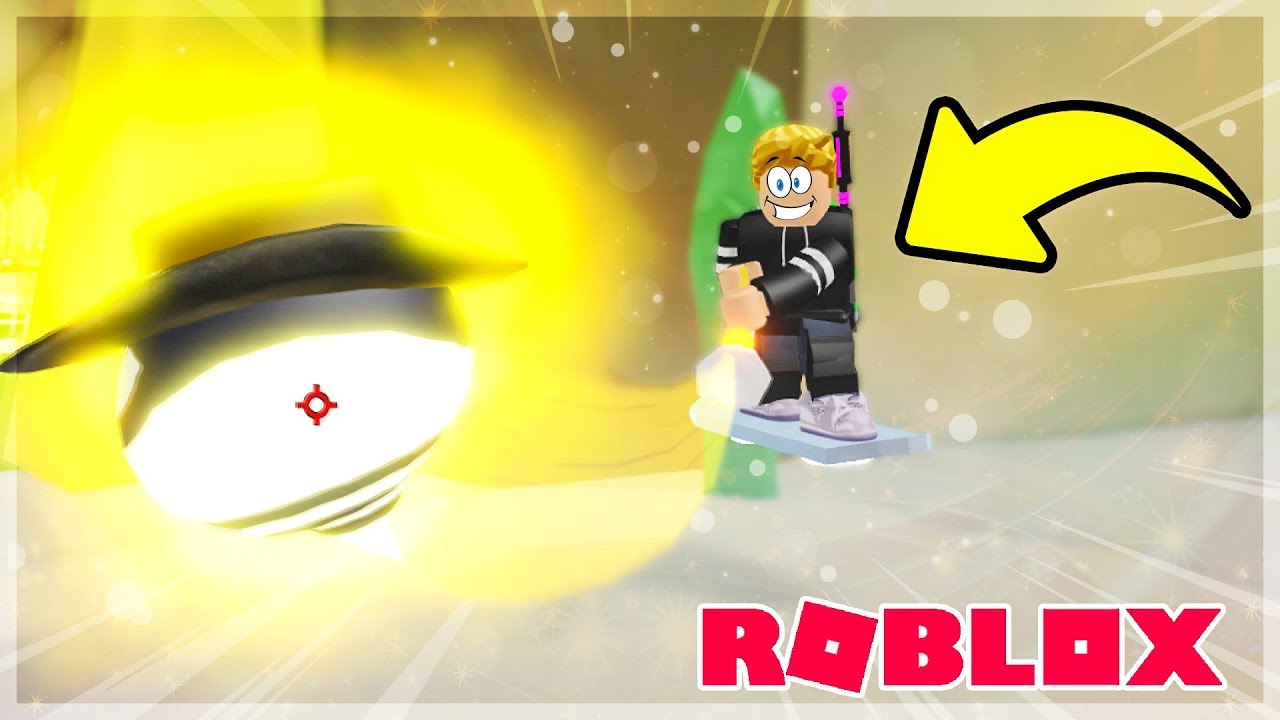 J Ai Enfin L Hoverboard Roblox Ghost Simulator Youtube - enfants vêtements access nouveau roblox gamer enfants à